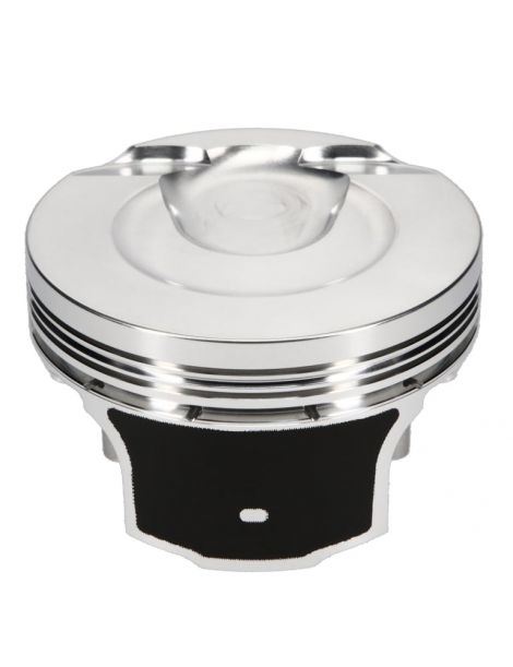 Pistons forgés 3.5L 24v EcoBoost Gen1 Ford