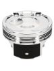 Pistons forgés 3.5L 24v EcoBoost Gen2 Ford