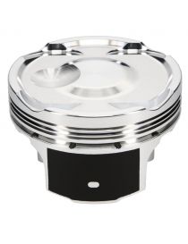 Geschmiedete Kolben 3,5 l 24 V EcoBoost Gen2 Ford