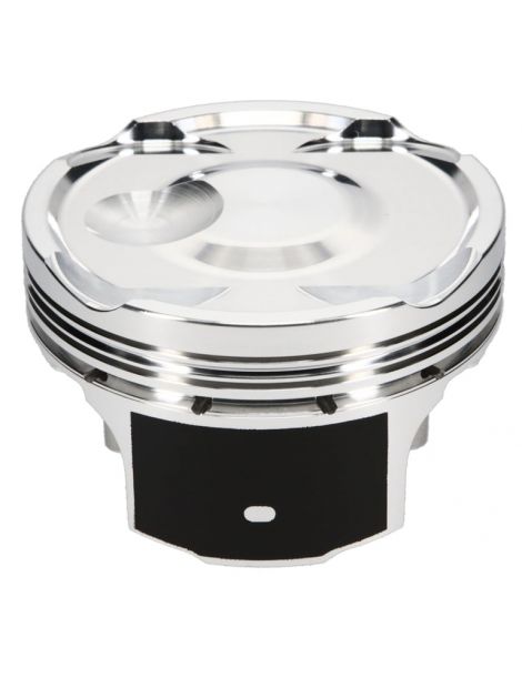 Pistons forgés 3.5L 24v EcoBoost Gen2 Ford