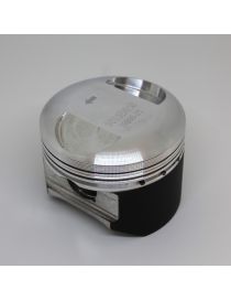 Forged pistons 1.6L 8v 616.16 Porsche