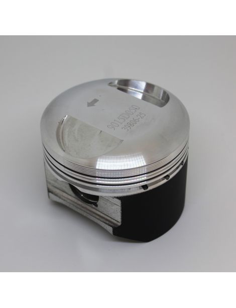 Pistons forgés 1.6L 8v 616.16 Porsche