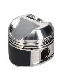 Pistons forgés 2.0L 12v 901 Porsche