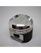 Pistons forgés 2.0L 12v 901 Porsche