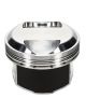 Pistons forgés 2.0L 12v 901 Porsche