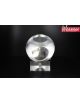 Pistons forgés 2.2L 12v 911 Porsche