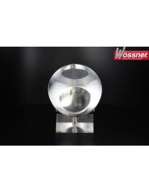 Pistons forgés 2.2L 12v 911 Porsche
