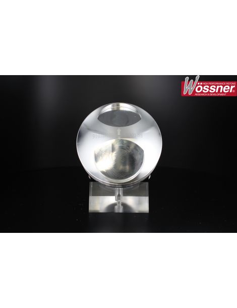 Pistons forgés 2.2L 12v 911 Porsche