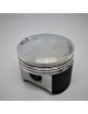 Pistons forgés 2.2L 12v 911 Porsche