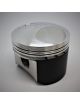 Pistons forgés 2.4L 12v 911 Porsche