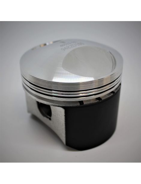 Pistons forgés 2.4L 12v 911 Porsche