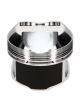 Pistons forgés 2.4L 12v 911 Porsche
