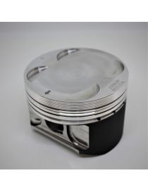 pistones forjados 2.5L 16v M44/40 Porsche