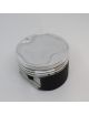 Pistons forgés 2.5L 24v M96 Porsche