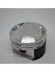 Pistons forgés 2.7L 12v 911 Porsche