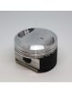 Pistons forgés 2.7L 12v 911 Porsche
