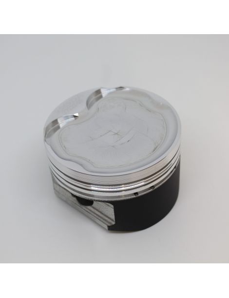 Pistons forgés 2.7L 24v M96 Porsche