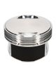 Pistons forgés 3.0L 12v 930 Porsche