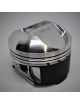 Pistons forgés 3.0L 12v 930 Porsche
