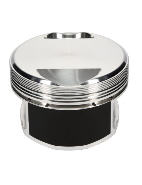 Pistons forgés 3.0L 12v 930 Turbo Porsche