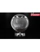 Pistons forgés 3.0L 16v M44 Porsche
