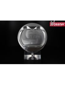 Gesmede zuigers 3.0L 16v M44 Porsche