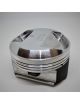 Pistons forgés 3.2L 12v 930 Porsche