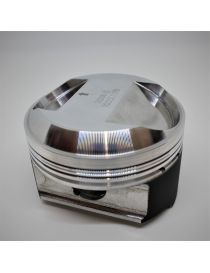 Forged pistons 3.2L 12v 930 Porsche 