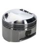 Pistons forgés 3.2L 12v 930 Porsche