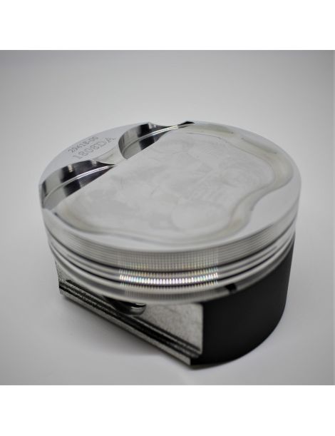 Pistons forgés 3.2L 24v M96 Porsche