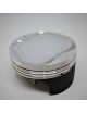 Pistons forgés 3.4L 24v M96 Porsche