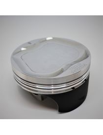 Pistons forgés 3.4L 24v M96 Porsche