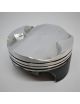Pistons forgés 3.4L 24v M97 Porsche