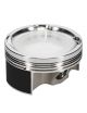 Pistons forgés 3.6L 24v M96 Turbo M97 Turbo Porsche