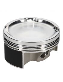 Pistons forgés 3.6L 24v M96 Turbo M97 Turbo Porsche