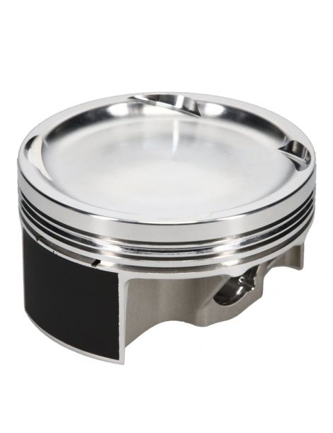 Pistons forgés 3.6L 24v M96 Turbo M97 Turbo Porsche