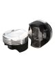 Pistons forgés 3.7L 24v MA2.75 Porsche