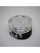 Pistons forgés 1.4L 16v B14NEH Opel