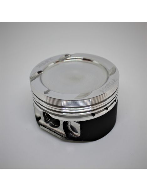 Pistons forgés 1.4L 16v B14NEH Opel