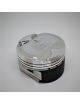 Pistons forgés 1.6L 16v X16XE Opel