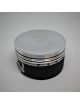Pistons forgés 1.6L 16v Z16LER Opel