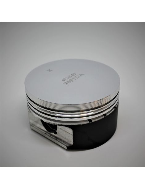 Pistons forgés 1.6L 16v Z16LER Opel