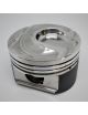 Pistons forgés 2.0L 16v A20NHT NFT LNF LSJ Opel