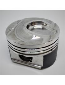 Pistons forgés 2.0L 16v A20NHT NFT LNF LSJ Opel
