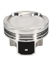 Gesmede zuigers 2.0L 16v C20LET Opel