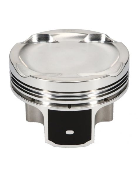 Pistons forgés 2.0L 16v C20LET Opel