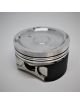 Pistons forgés 2.0L 16v C20LET Opel