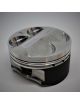 Pistons forgés 2.0L 16v C20XE Opel