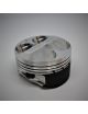 Pistons forgés 2.0L 16v C20XE Opel