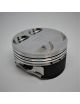 Pistons forgés 2.0L 16v C20XE Opel